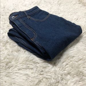 Frank & Oak Jeans